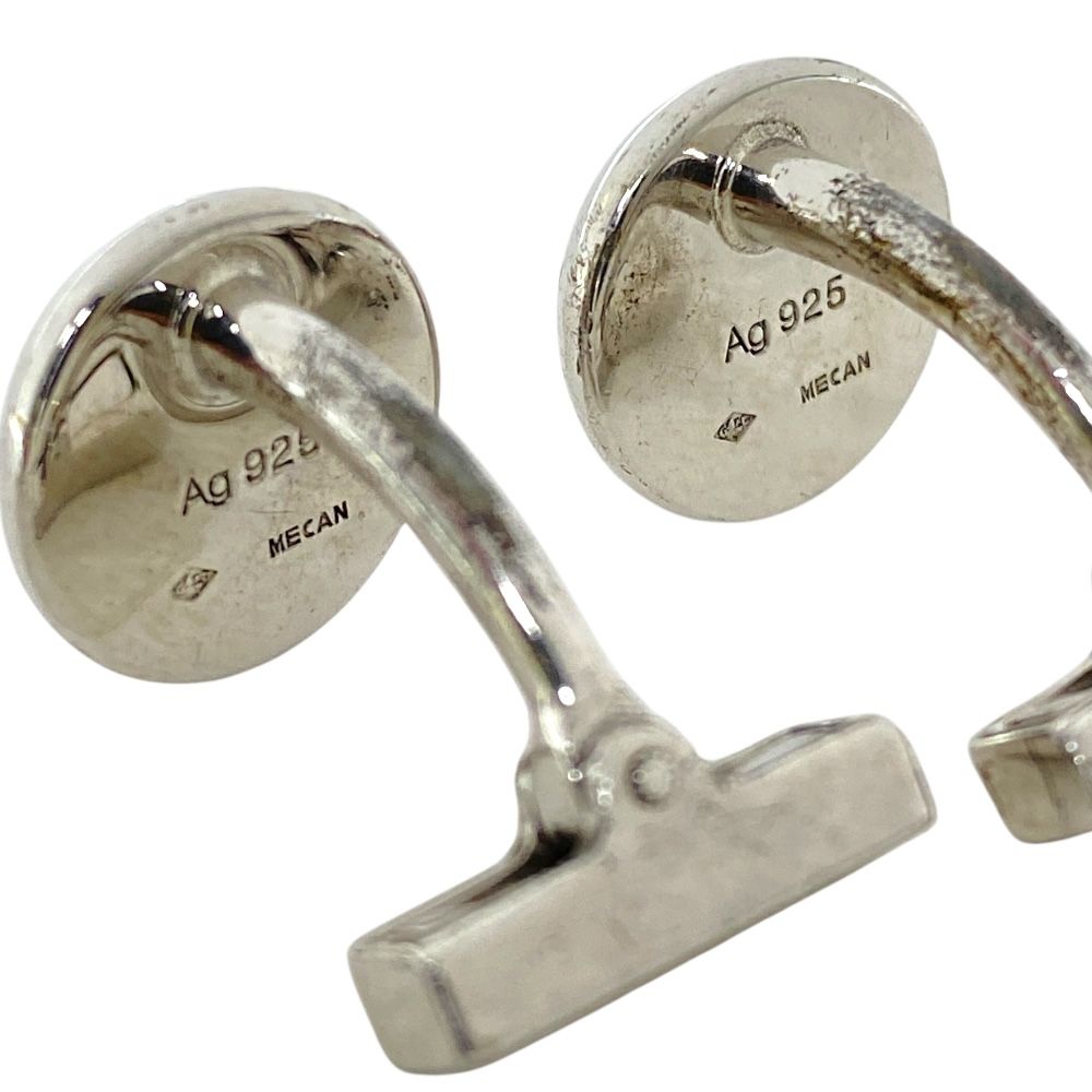 ルイヴィトン カフス ブトン ドゥ マンシェット クルー カフスボタン