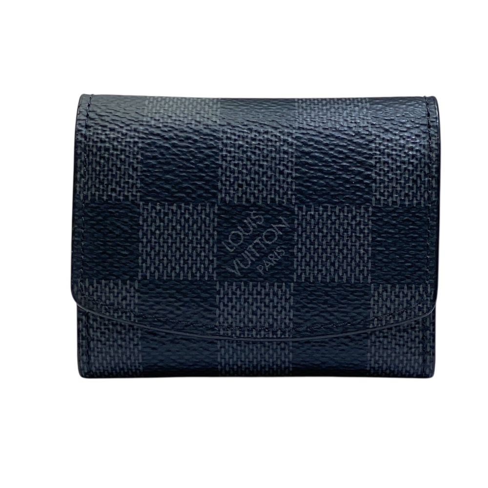 現行 ルイヴィトン カフリンク・LV アワード カフス カフスボタン