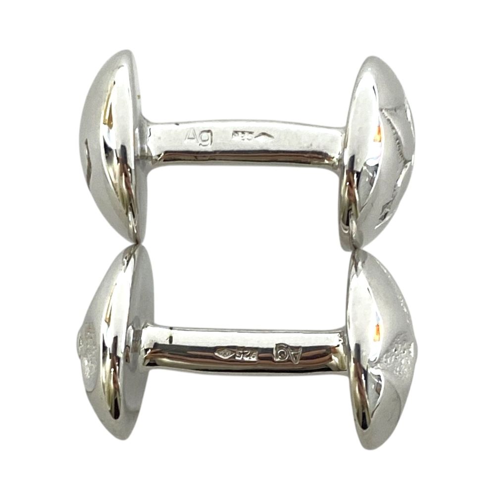 ルイヴィトン カフス ブトン ドゥ マンシェット カフスボタン