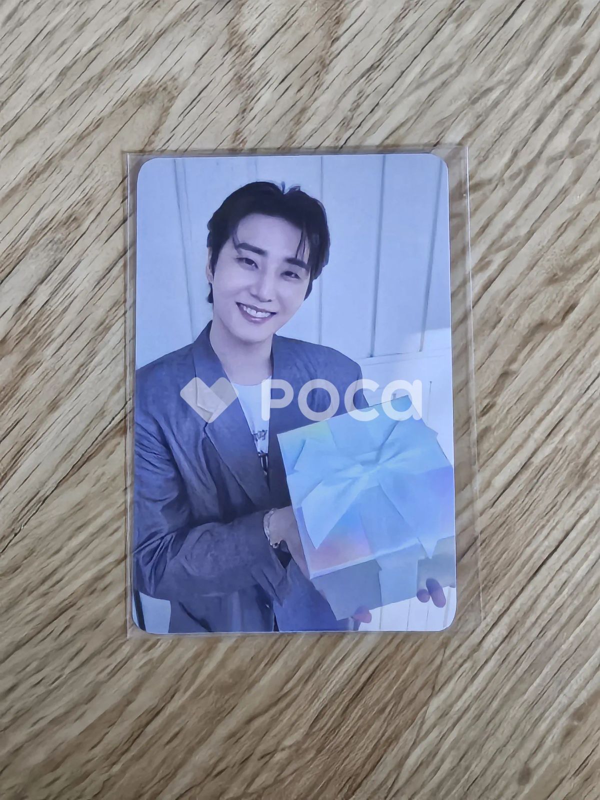 DAY6 ヨンケイ　まとめ売り DAY6 ヨンケイ The DECADE Six on the Dice ver. - メルカリ