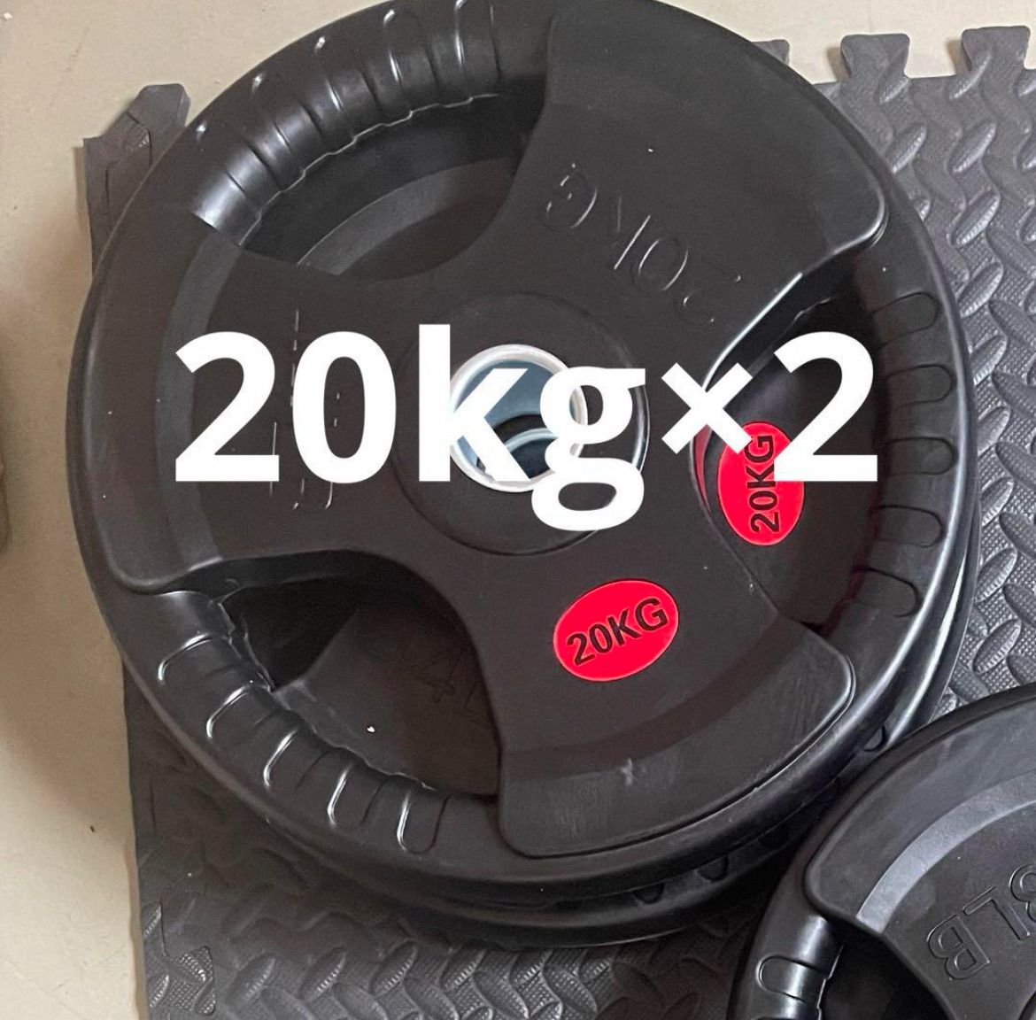 b*o様 迫力 約45cm 仏像モチーフ オブジェ / おしゃれな置 仏像 トップ