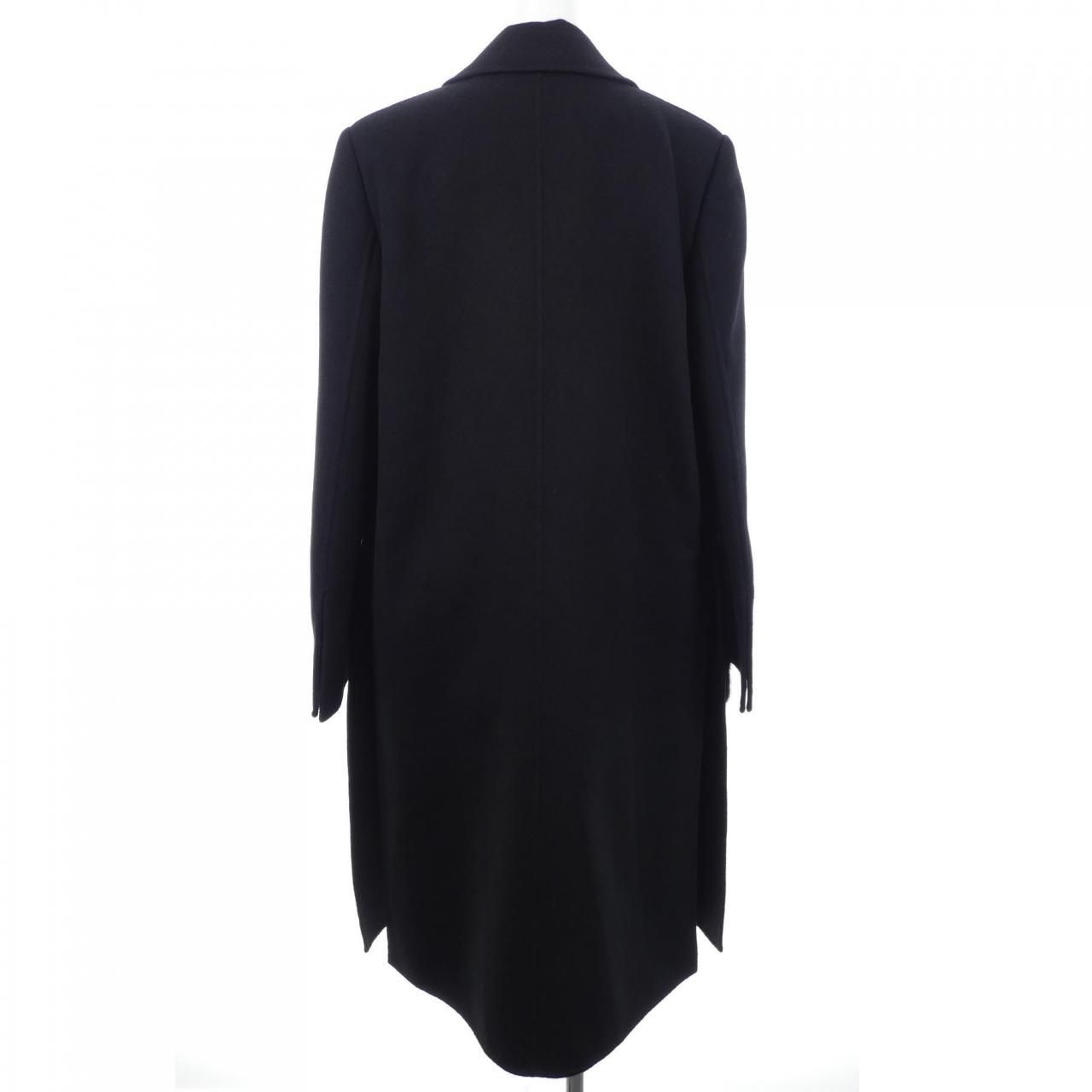 フェンディ FENDI FF8948 W1D コート - メルカリ