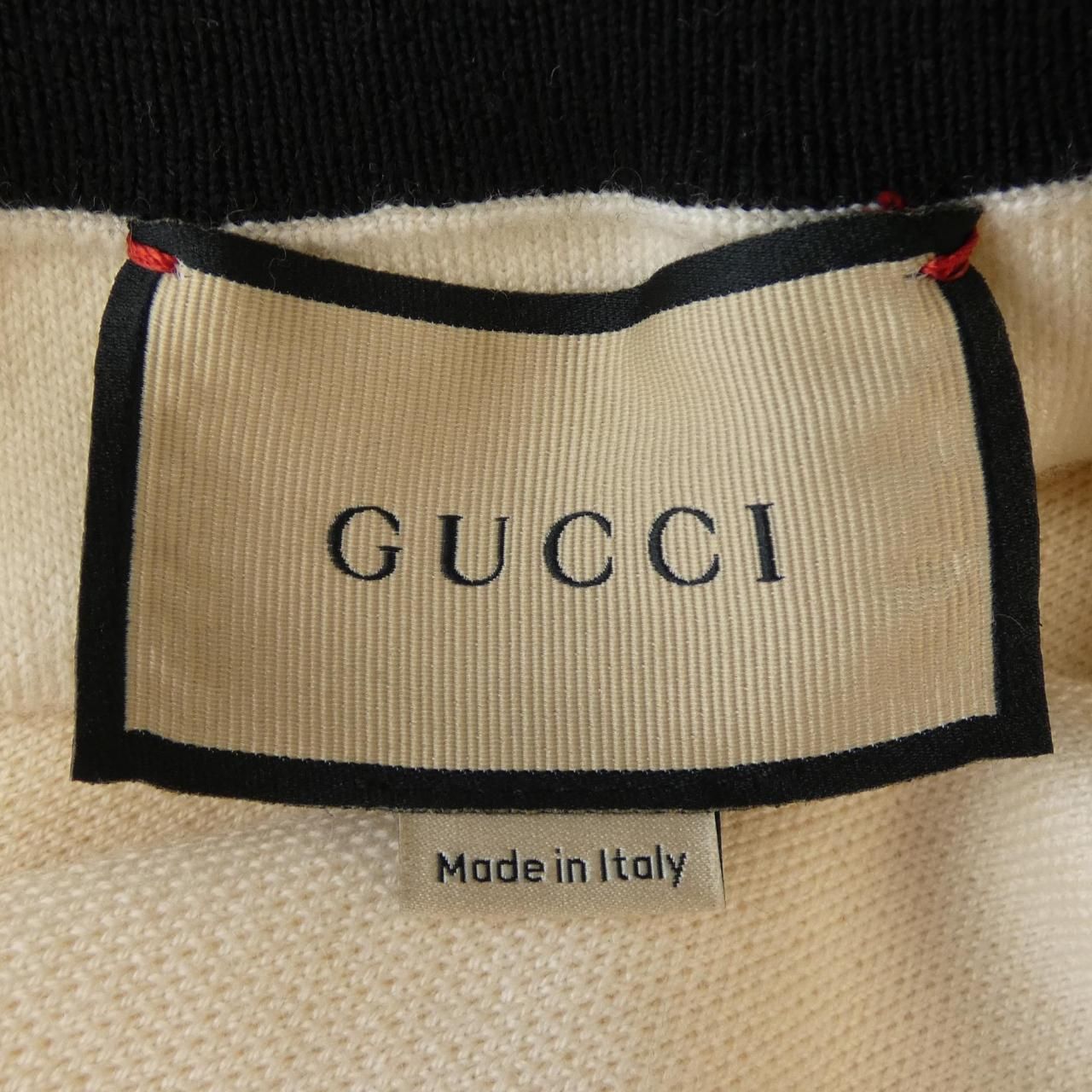 グッチ GUCCI 681310 XKB7S スカート - メルカリ 