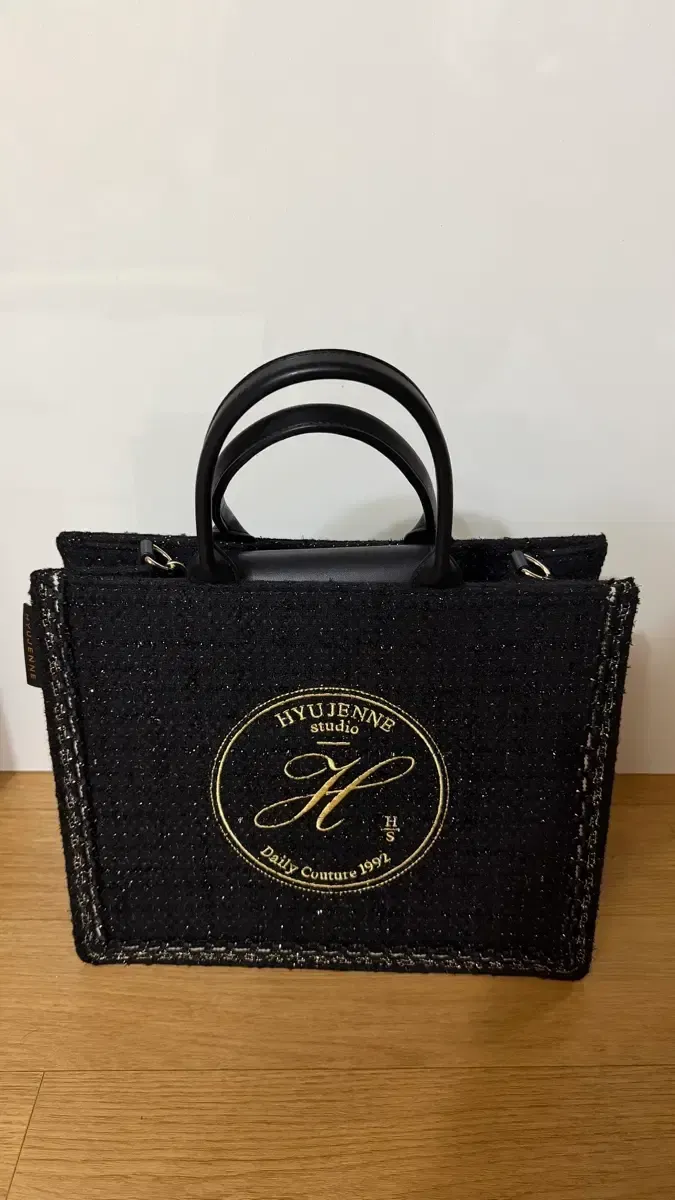 2026年最新】ヒュージェンヌ バッグ hyujenneの人気アイテム - メルカリ