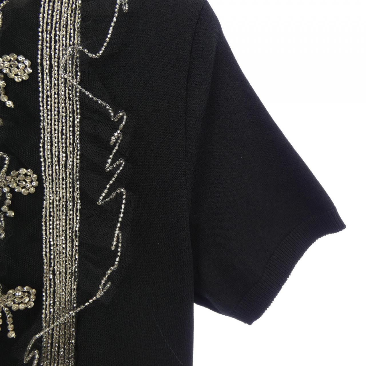 ヴァレンティノ VALENTINO TB3KDA685BC ワンピース - メルカリ