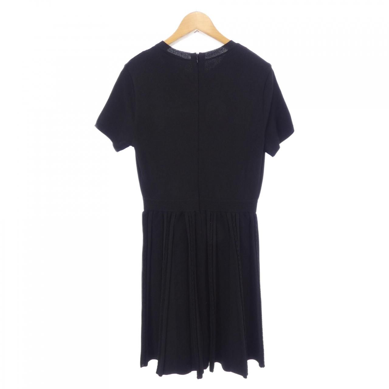 ヴァレンティノ VALENTINO TB3KDA685BC ワンピース - メルカリ