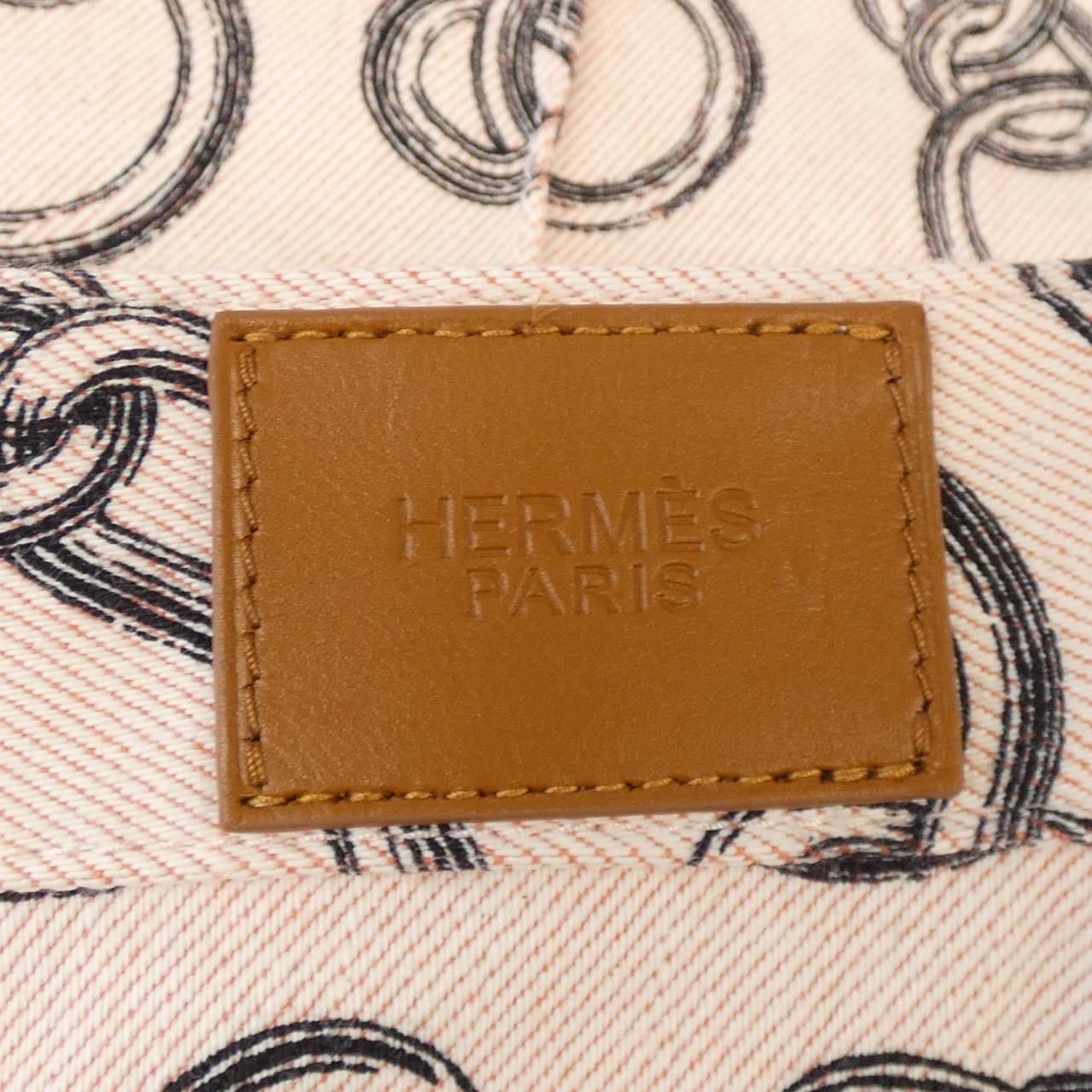 エルメス HERMES カレイドスコープエフェクトフィネス クルードセル  