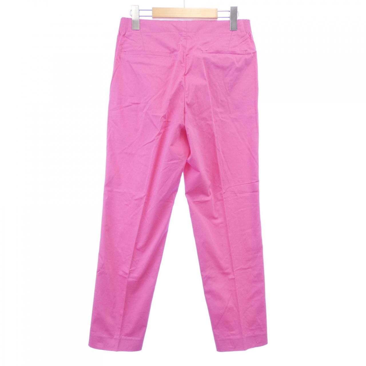 ドゥロワー DRAWER 6514-299-1321 パンツ - メルカリ