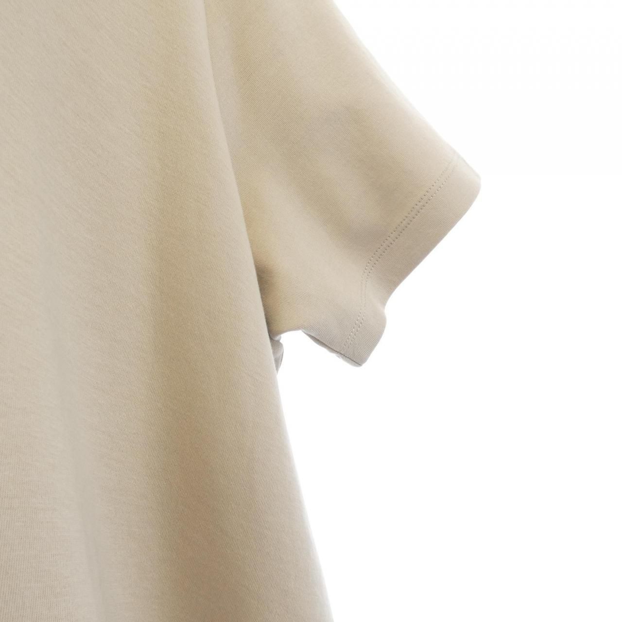 ロエベ LOEWE トラペーズドレス S359Y51XA7 ワンピース - メルカリ 