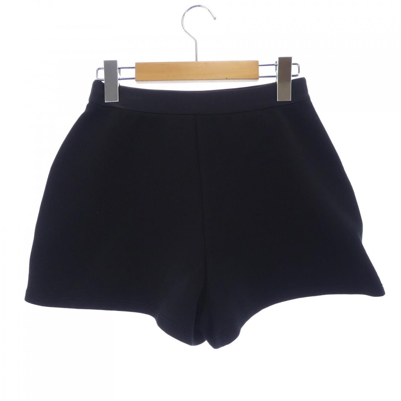 プラダ PRADA 132392 S232 1DTY ショートパンツ - メルカリ 