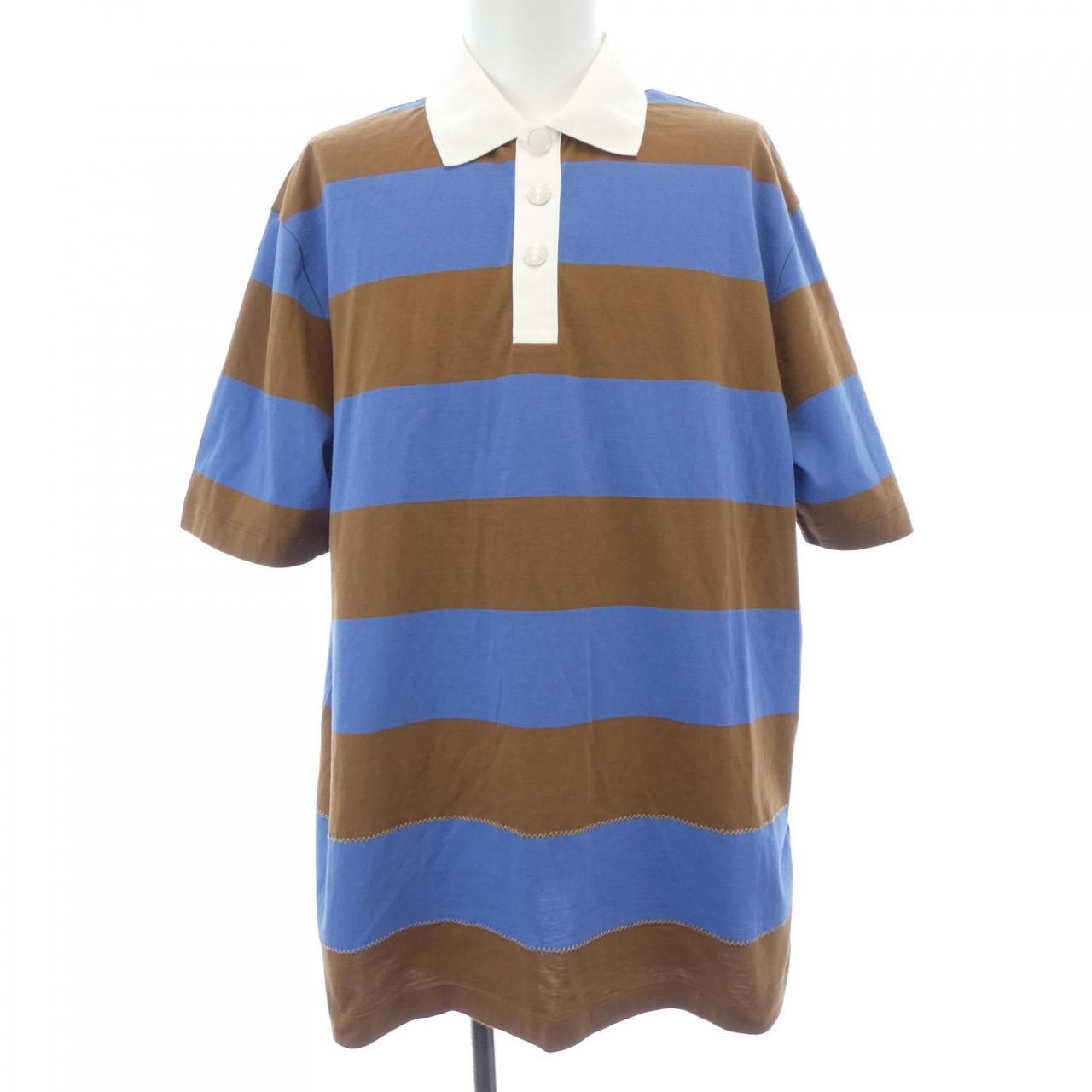 モンクレール MONCLER H10918A00016 899NN ポロシャツ - メルカリ