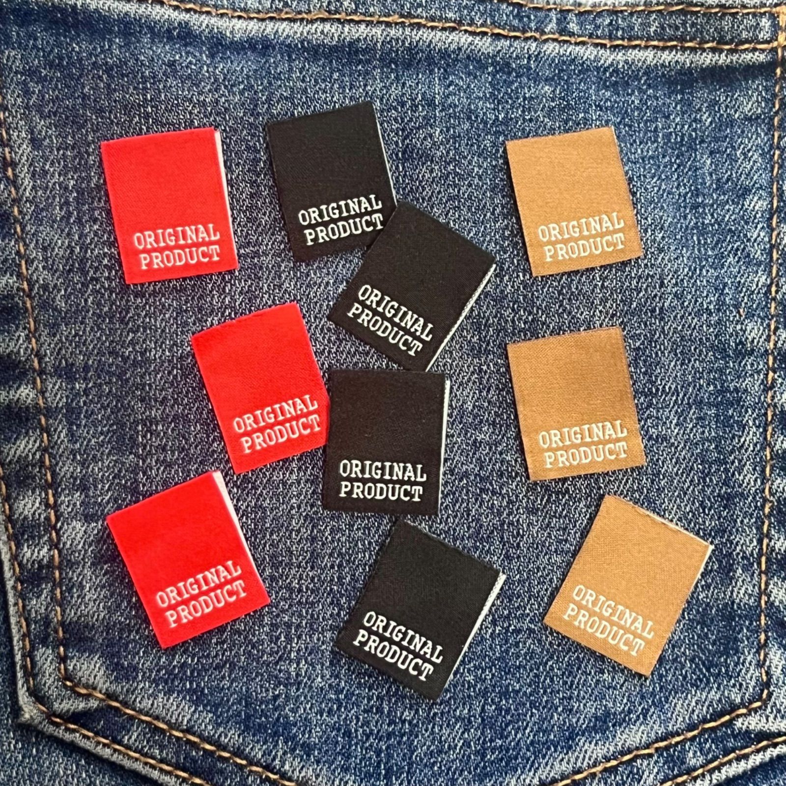 ♡S♡オーダー停止中m(_ _)m出品⭐︎ ♡S♡オーダー停止中m(_ _)m様 おまとめ 布タグ - メルカリ