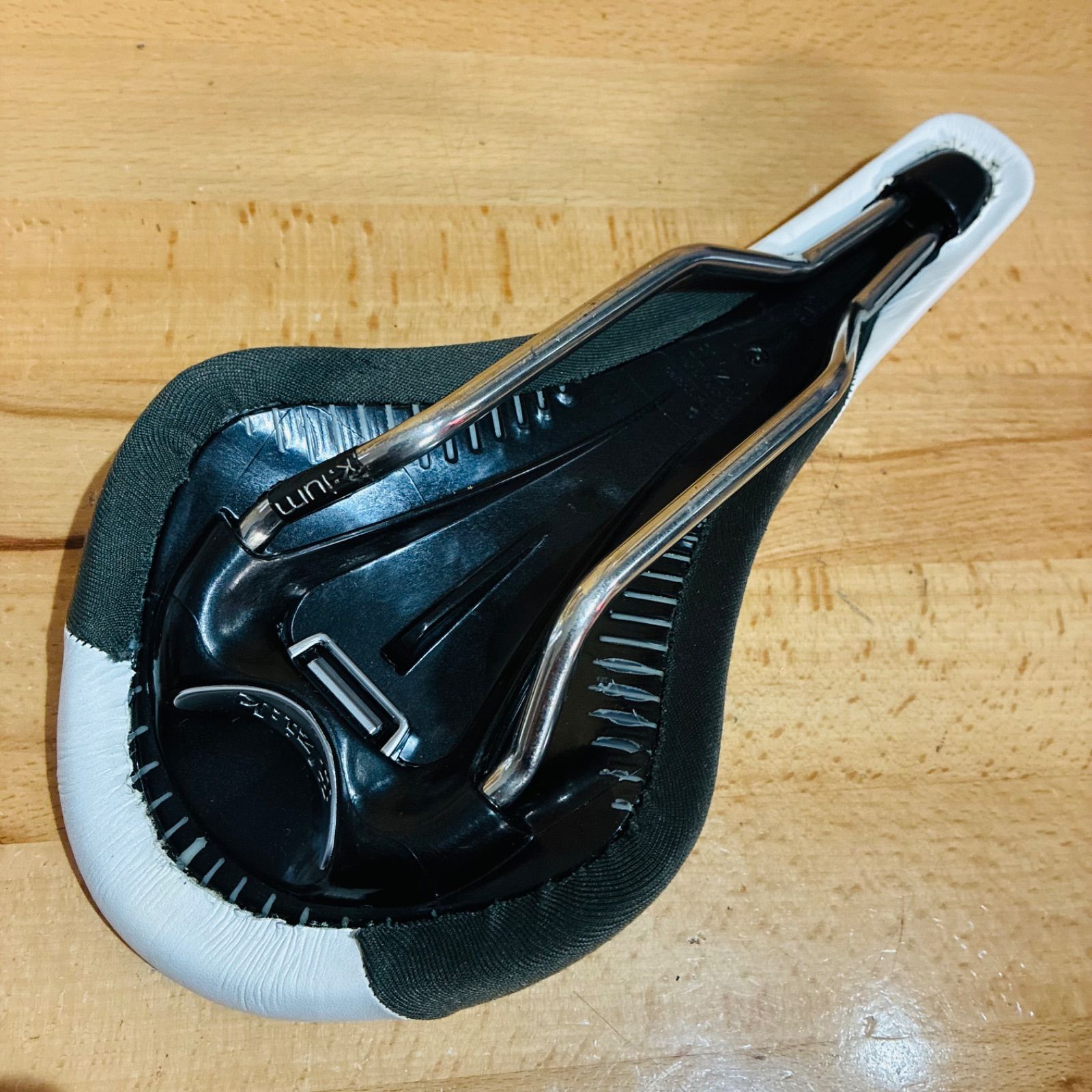良品】 fi