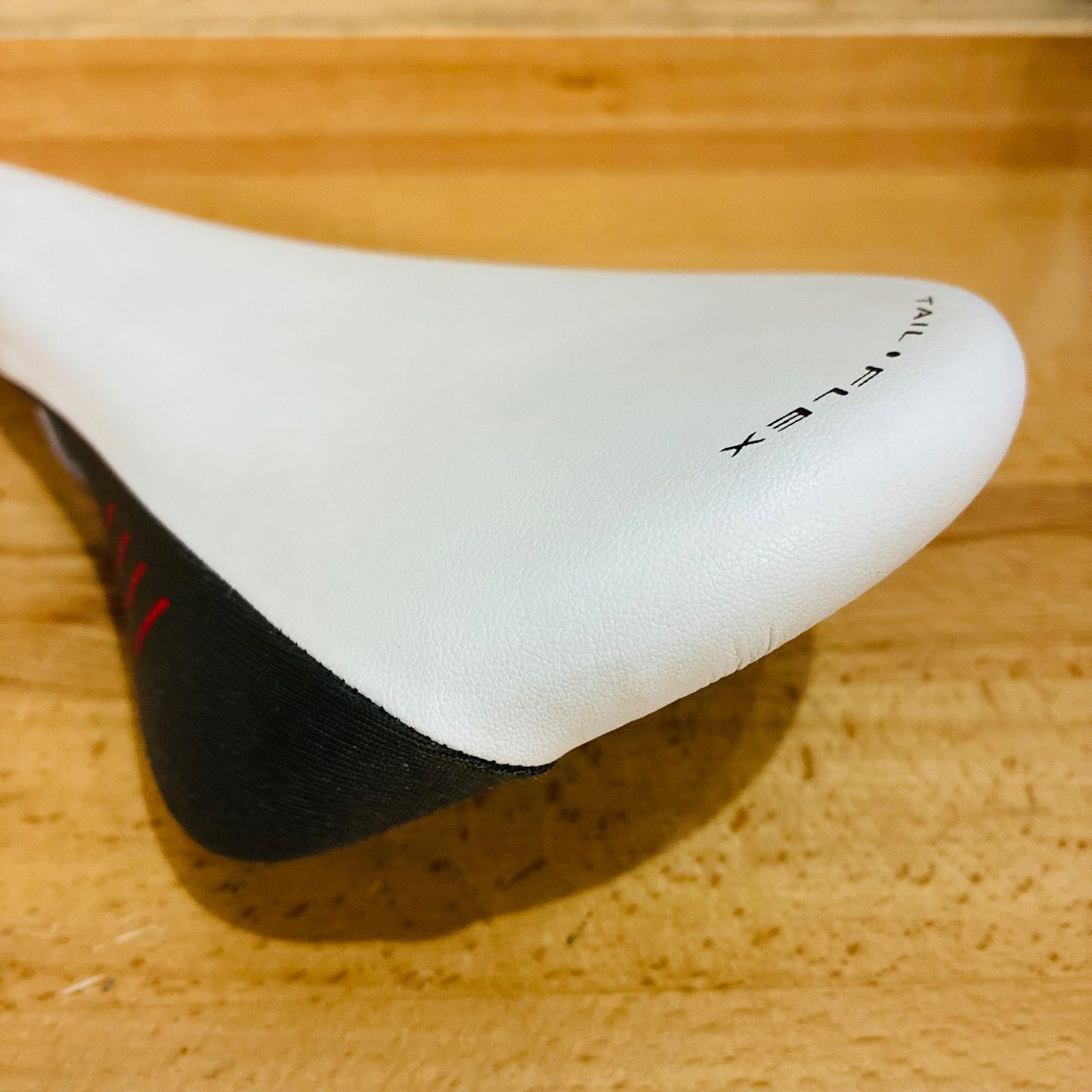 良品】 fi