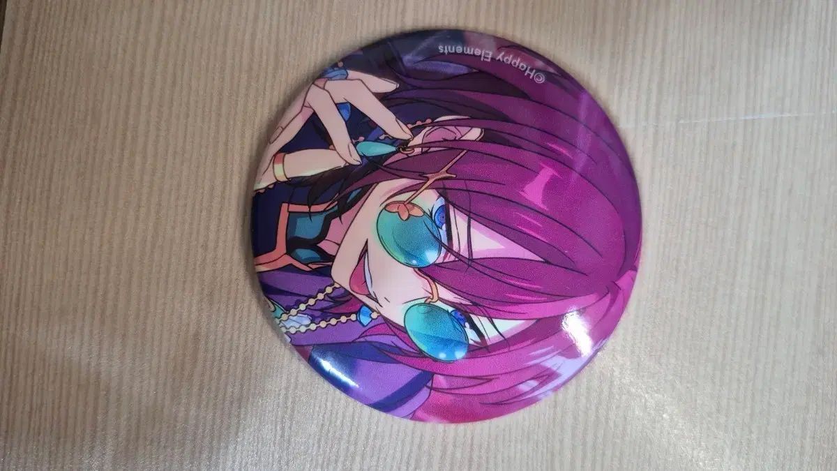 七種茨　イベコレ缶バッジ　24点セット Amazon.co.jp: あんスタ 七種茨 イベコレ 缶バッジ 24個 : おもちゃ