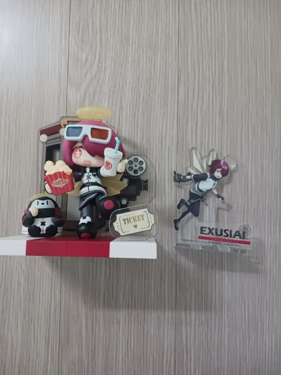 Bug Dorm 折畳式 バタフライトラップ 漏斗付（漏斗口直径20cm） 昆虫