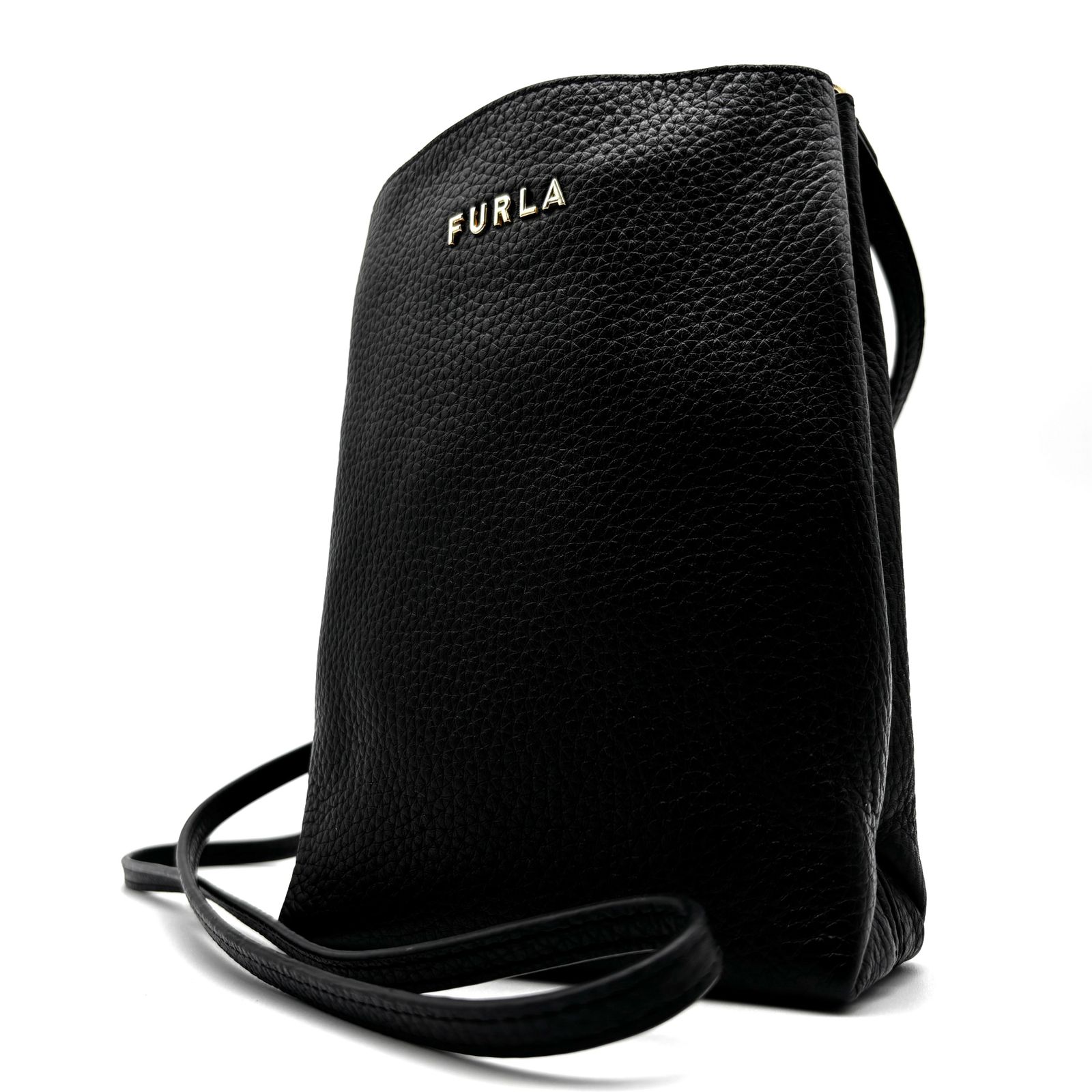 FURLA フルラ2WAYショルダーバッグ♡新品 FURLA フルラ 2WAYショルダー 