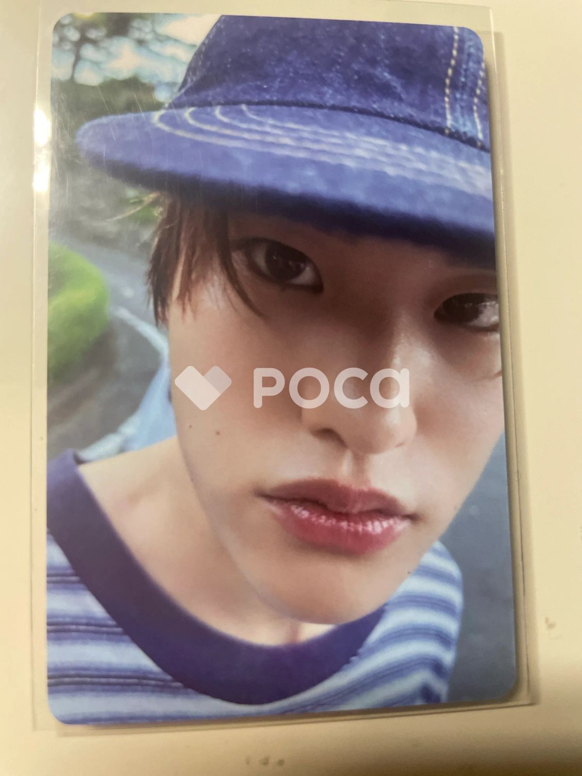 RIIZE ソヒ 中華 epilogue star 5枚セット Amazon.co.jp: RIIZE RIIZING : Epilogue 1st Mini Album with