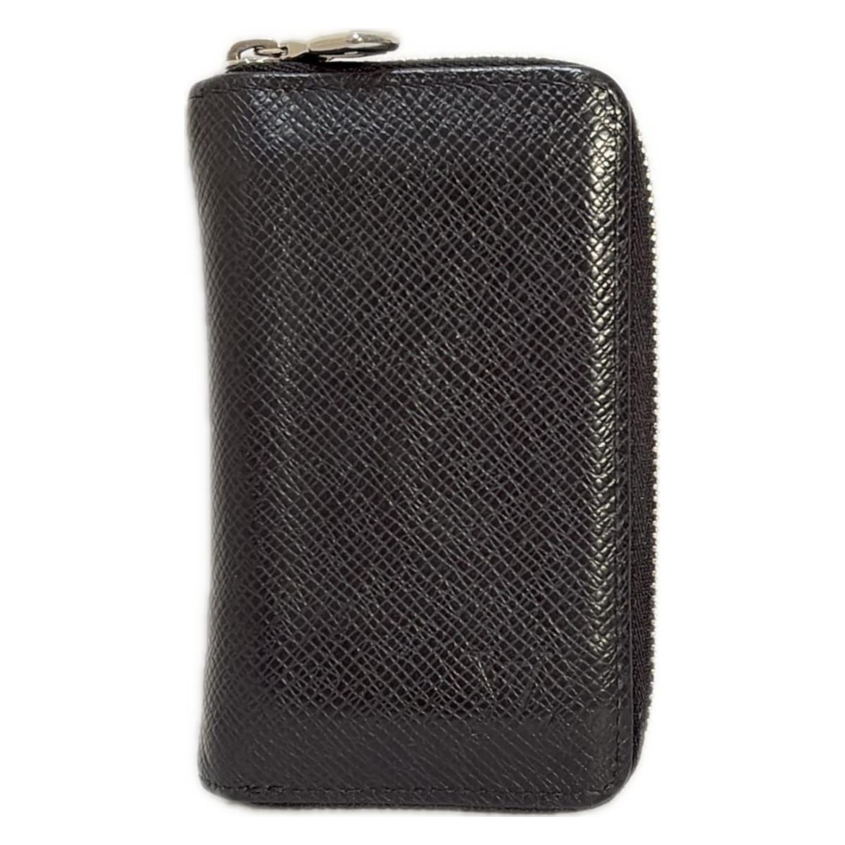 極美品✨ルイヴィトン タイガ ジッピーパース ケース アルドワーズ 楽天市場】【未使用品】【財布】LOUIS VUITTON ルイ ヴィトン タイガ