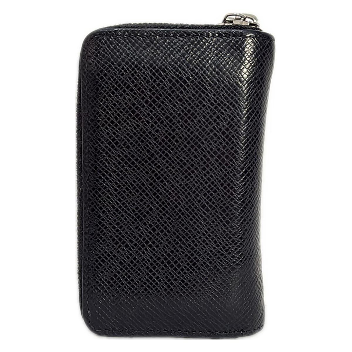 ヴィトン ジッピーパース ケース LOUIS VUITTON（ルイ・ヴィトン） （新品・未使用品）ルイ ヴィトン