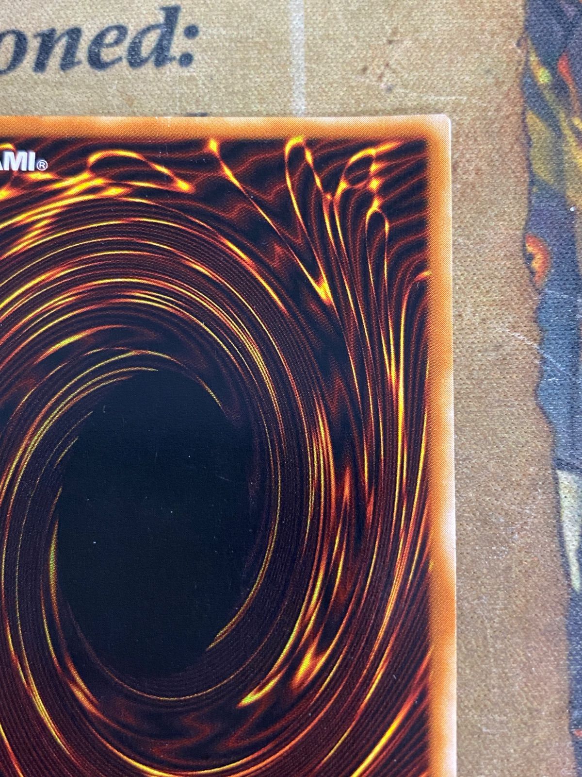 遊戯王 アックスレイダー ウルトラパラレル ウルパラ - メルカリ