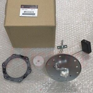 新品☆純正☆ランサー GF-CP9A ランエボ ランサーエボリューション