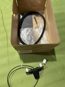 トヨタ純正 バックカメラ VOXY ZRR80 ZRR85 ZWR80 納車外し トヨタ純正 バックカメラ VOXY ZRR80 ZRR85 ZWR80 納車外し トヨタ純正