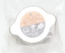 新品純正 日産 フーガ Y51 ラジエータキャップ