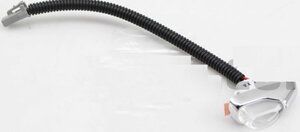 新品☆純正 JZX100 マーク2 マークⅡ クレスタ フェンダーマーカー 左