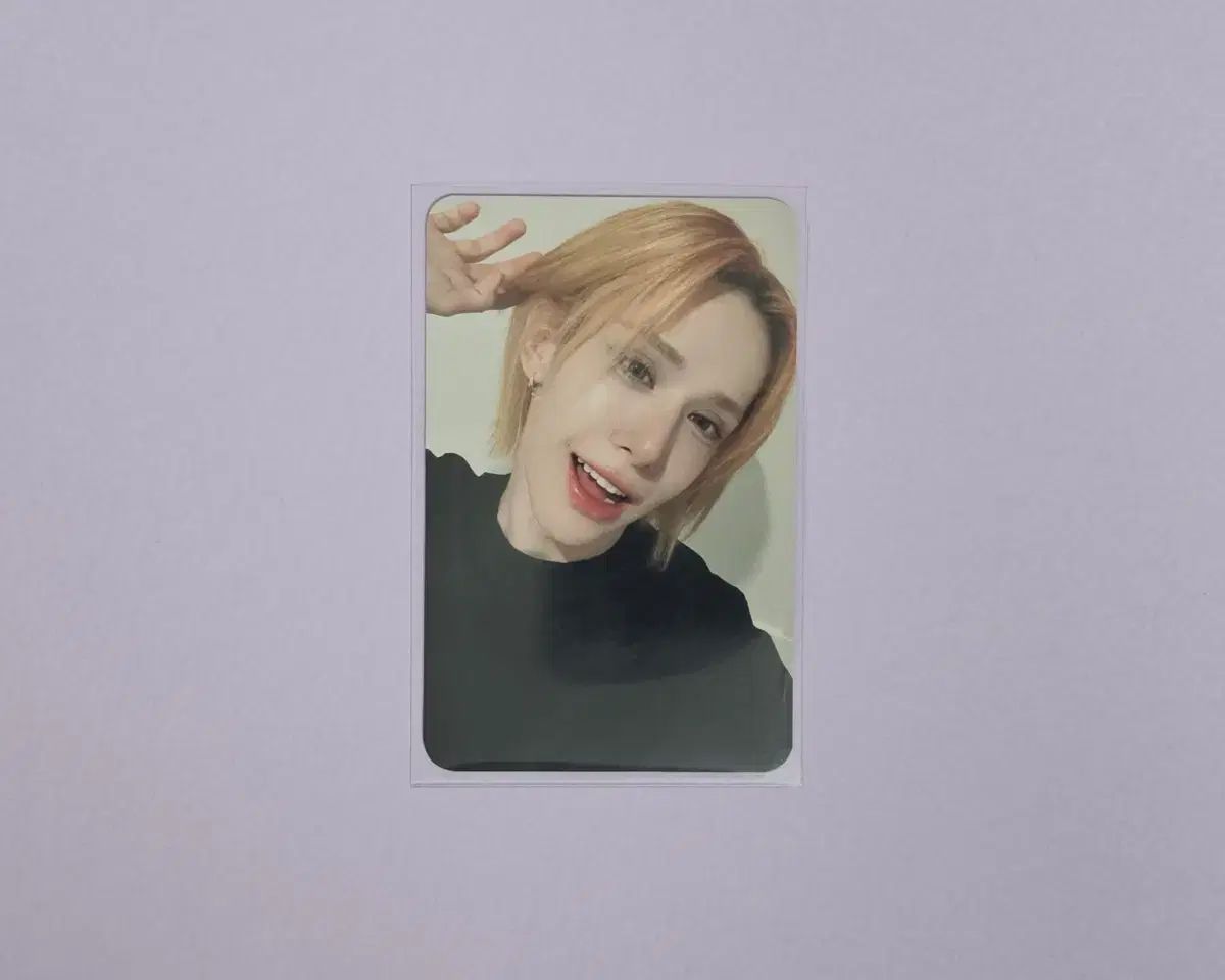 エクスLOVE (XLOV) - ウムティ未公開トレカ / スターライク