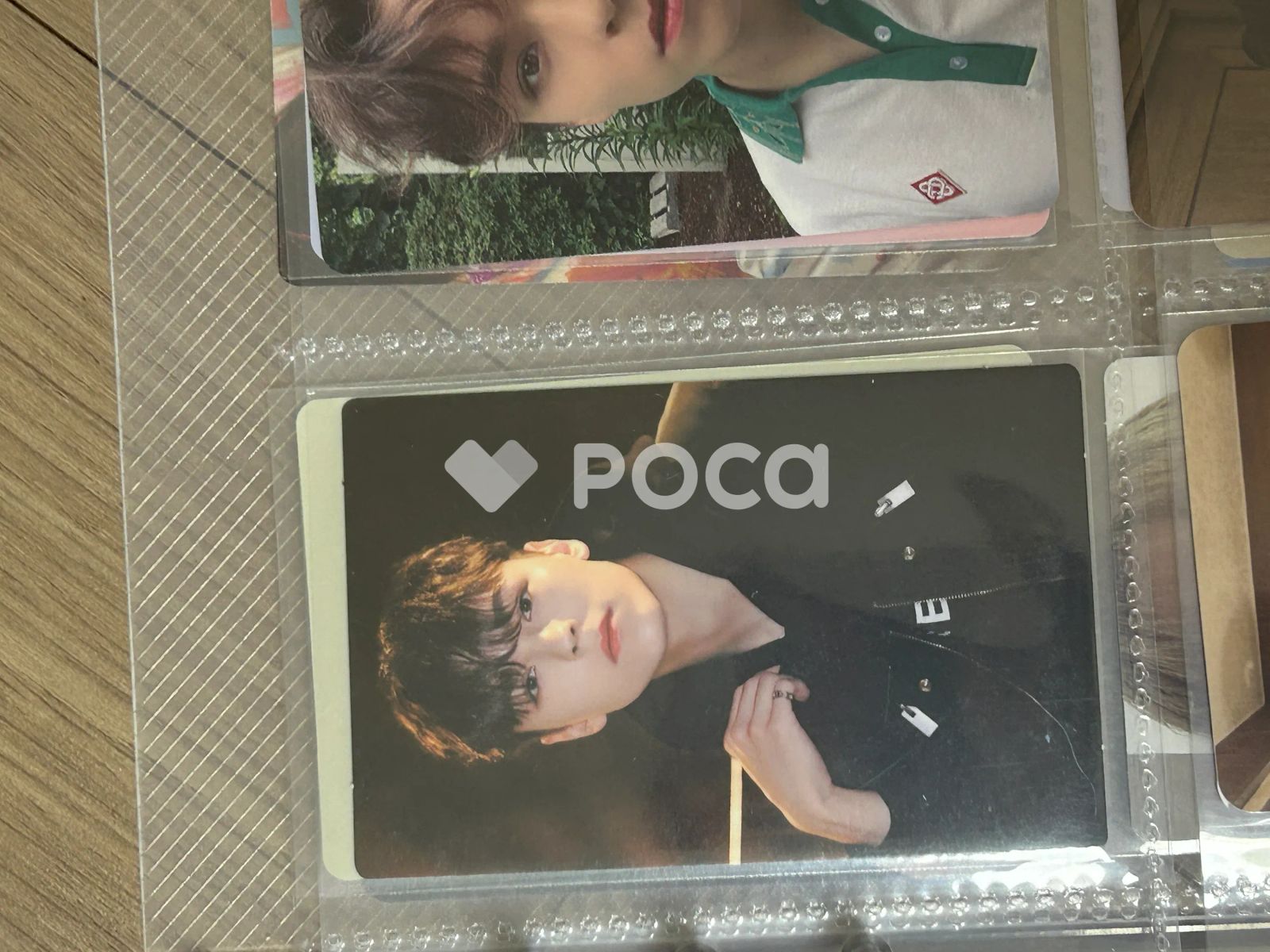 Seventeen バーノン セブチ 2022 SVT 6TH FAN MEETING SEVENTEEN in