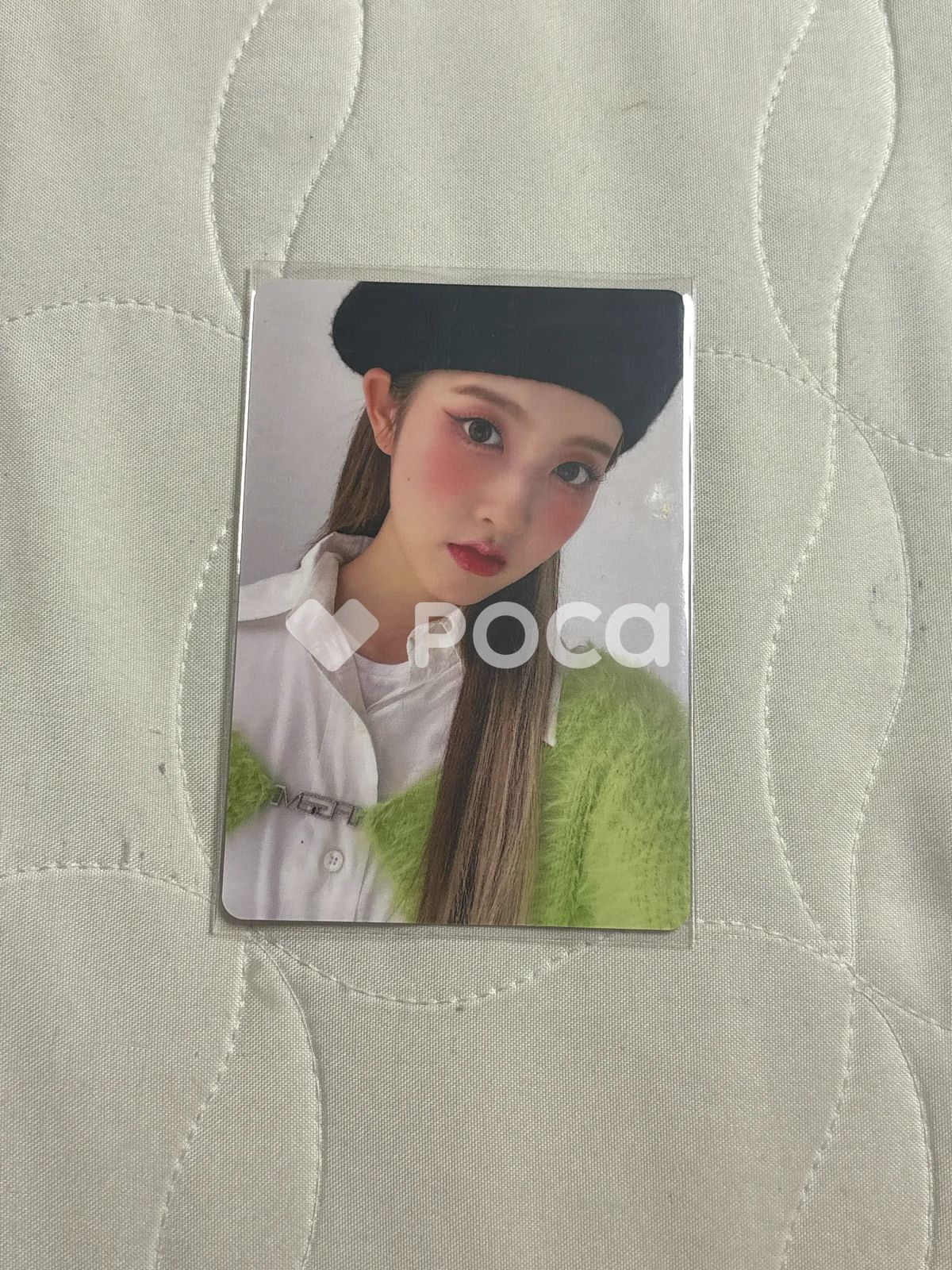 STAYC シウン STAYC Japan Debut Showcase ~ Star To A Young Culture