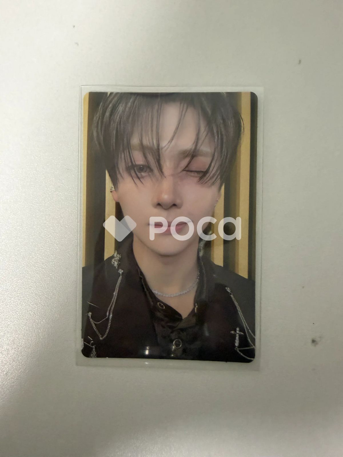 Boys II Planet 2 After;Journey ラキドロサンウォン BOYS II PLANET K」初回放送でトレンド入り デビュー白紙を経験した