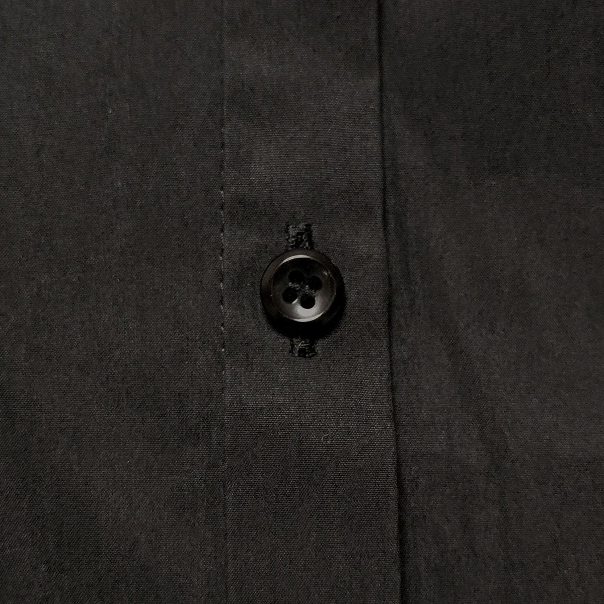 R&D.M.Co-(オールドマンズテーラー) ワンピース レディース - 黒