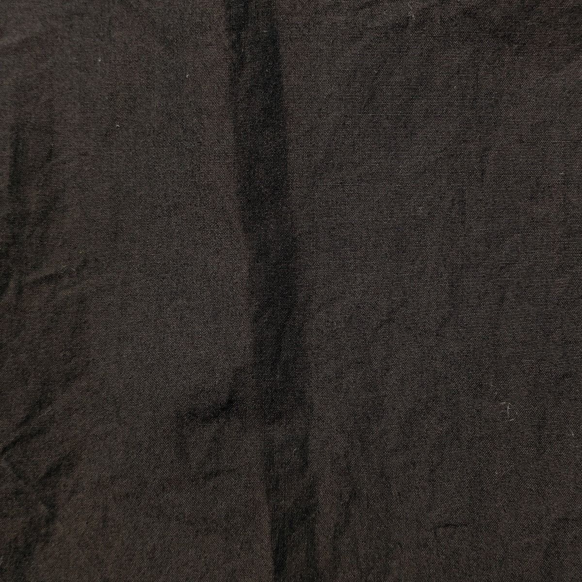 MargaretHowell(マーガレットハウエル) ワンピース サイズ1 S  