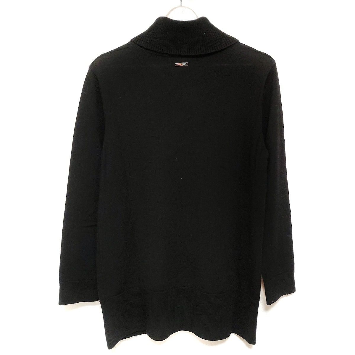 LEONARD SPORT(レオナールスポーツ) 長袖セーター サイズ42 L