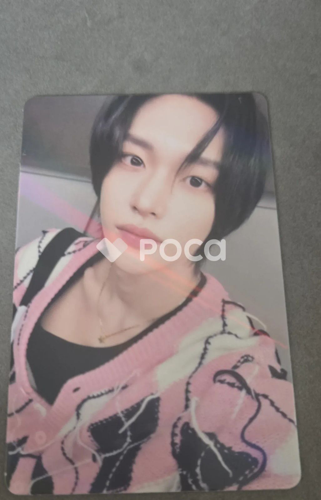 RIIZE get a guitar Everline ウォンビン Amazon.co.jp: WONBIN ウォンビン RIIZE ライズ Get A Guitar クール