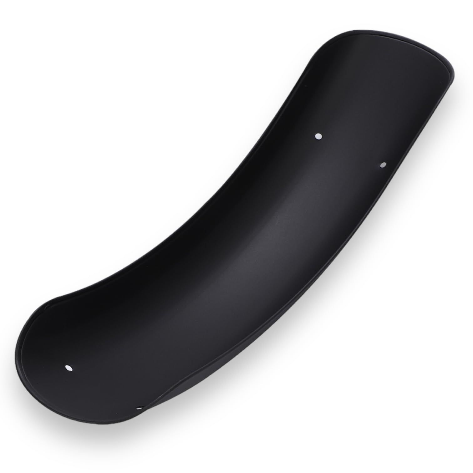 Kanoan フロント フェンダー 16-18 インチ 対応 GN125 GN250 CG125