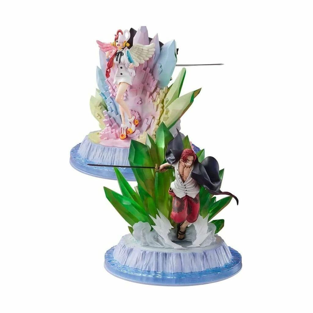 ワンダ様限定 ホンダ ライブ・Dio ZX」のスペシャルカラーを限定発売 | Honda 企業