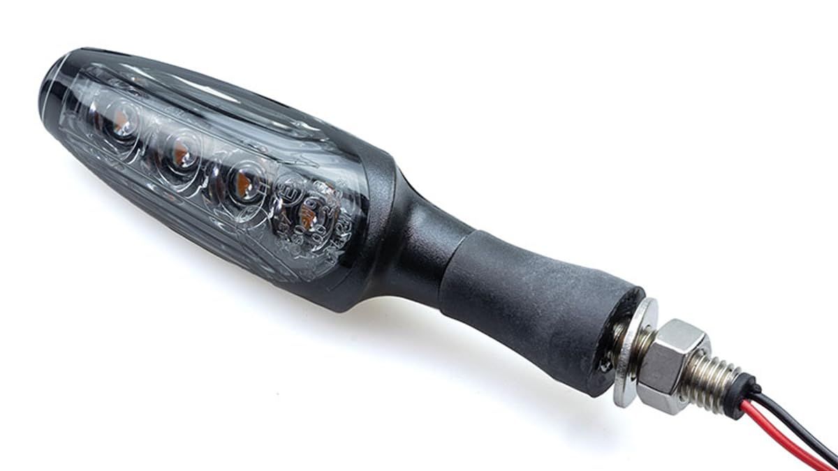 新品 キジマ(Kijima) Z900RS/CAFE('18-) Z650RS('22-) バイクパーツ