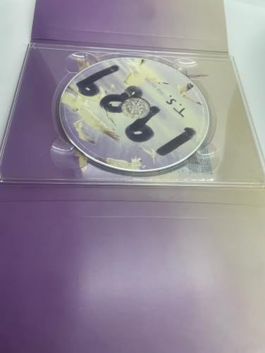 1989~ツアー・エディション(初回限定盤) - [CD] テイラー・スウィフト