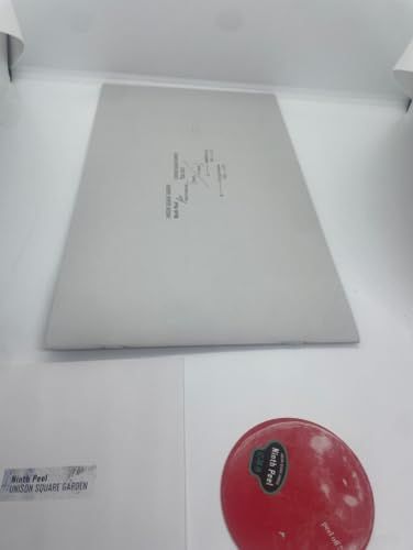 Ninth Peel (完全生産限定盤) - [CD] UNISON SQUARE GARDEN - メルカリ