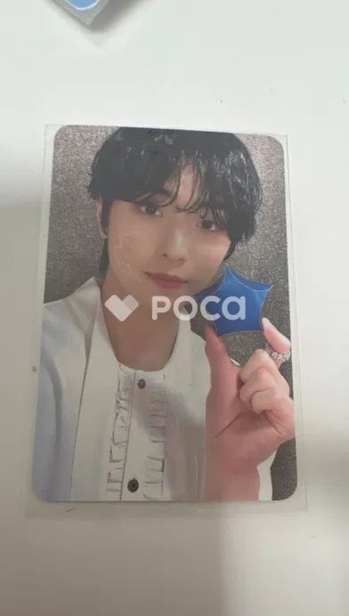 CIX ヨンヒ FIX 4期 OFFICIAL FANCLUB KIT - メルカリ