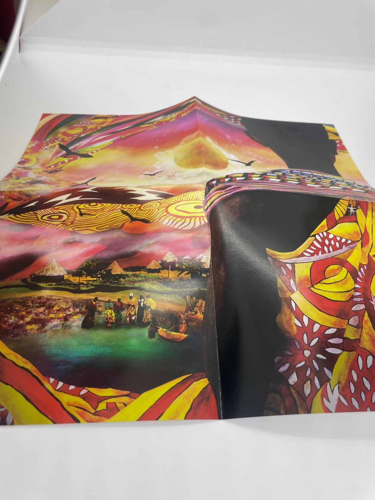 freedom of the son [CD] uyama hiroto - メルカリ