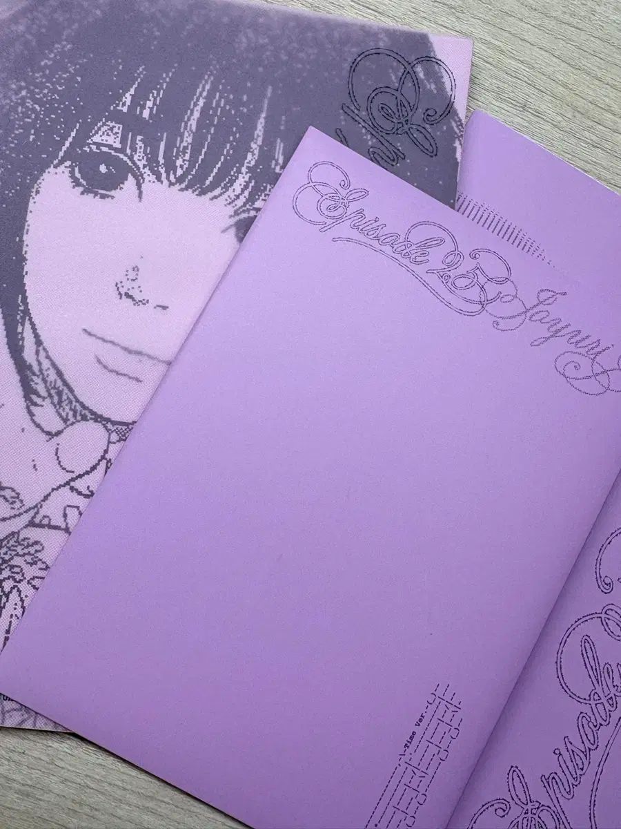 チョ・ユリ(JO YURI) アルバム + トレカ 出品 - メルカリ