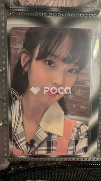 【新品未開封】IU strawberry moon PHOTO CARD IU アイユー [strawberry moon] PHOTO CARD SET - メルカリ