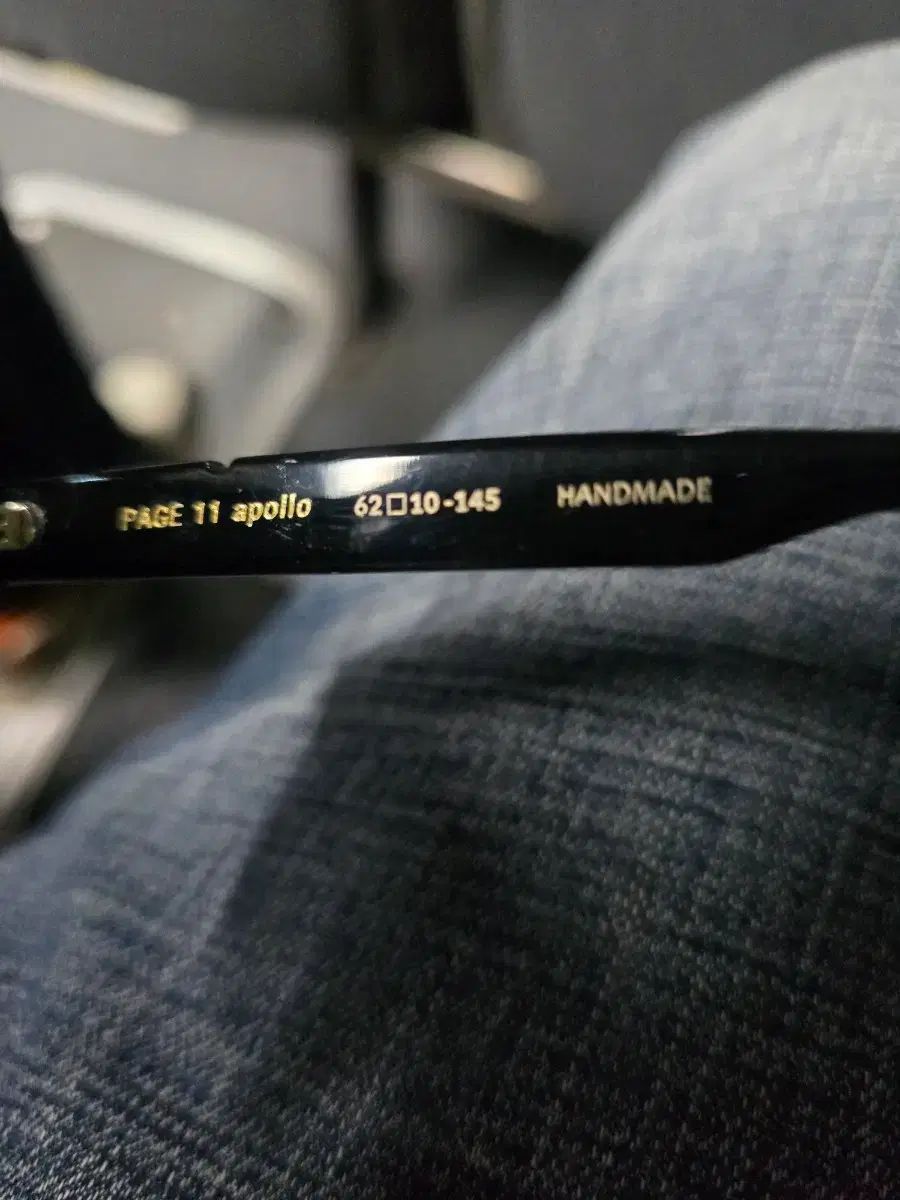 Shiraz さん専用　Mercari専用アイテム Shiraz さん専用 Mercari専用アイテム メルカリ、サービス開始11周年