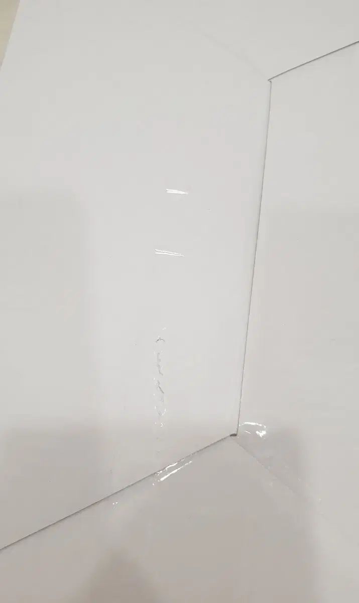 鬼滅の刃 クージー 猗窩座 フィギュア (C賞 少年期 ver / ラストワン)