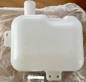 s15 シルビア　純正ウォッシャータンク　ASSY SET s15 シルビア 純正ウォッシャータンク ASSY SET - メルカリ