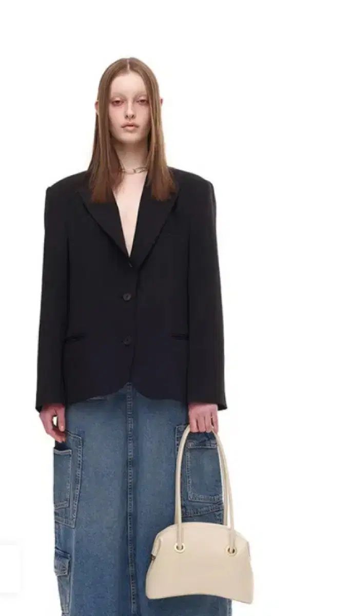 Sprague Flat Box ショップ 0.05uF/150VDC コンデンサー